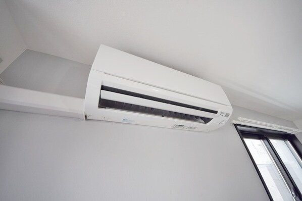 ブライトゴッドの物件内観写真